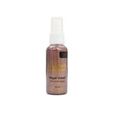 Crafter's Companion Shimmer Spray Royal Velvet (CC-MME-SHISP-ROVE) Crafter's Companion Shimmer Spray Royal Velvet (CC-MME-SHISP-ROVE)