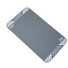 Sizzix Big Shot Switch Plus Premium Crease Pad (666190) Sizzix Big Shot Switch Plus Premium Crease Pad (666190)