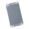 Sizzix Big Shot Switch Plus Premium Crease Pad (666190) Sizzix Big Shot Switch Plus Premium Crease Pad (666190)