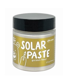 Simon Hurley Create Solar Paste Golden Hour (HUA84242) Simon Hurley Create Solar Paste Golden Hour (HUA84242)