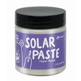 Simon Hurley Create Solar Paste Royal Flush (HUA84266)