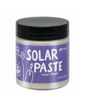 Simon Hurley Create Solar Paste Royal Flush (HUA84266) Simon Hurley Create Solar Paste Royal Flush (HUA84266)