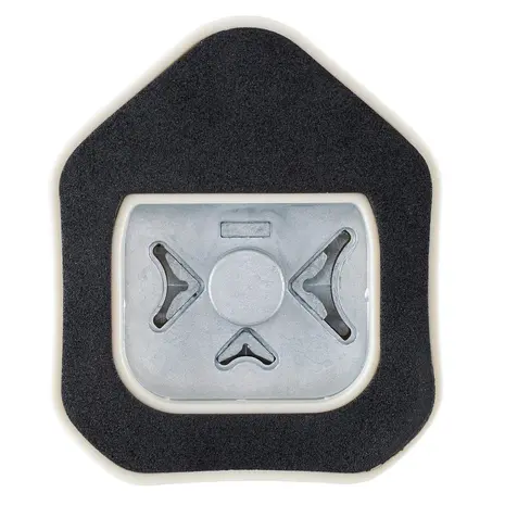 Vaessen Creative 3 in 1 Hoekpons (2137-037) Vaessen Creative 3 in 1 Hoekpons (2137-037)