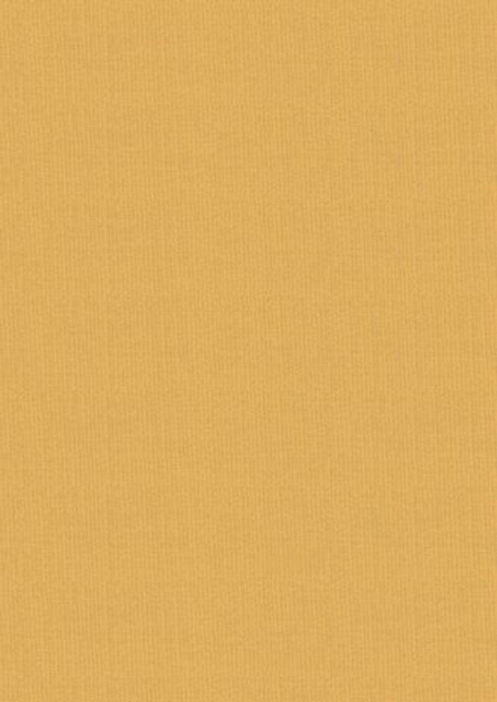 Crafter's Companion Venetian Grace A4 Luxury Linen Card Pack (VEG-LINEN-A4)