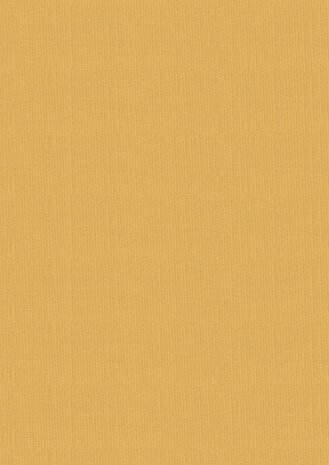 Crafter's Companion Venetian Grace A4 Luxury Linen Card Pack (VEG-LINEN-A4)