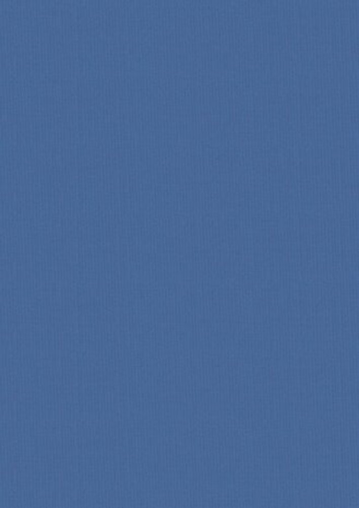 Crafter's Companion Venetian Grace A4 Luxury Linen Card Pack (VEG-LINEN-A4)