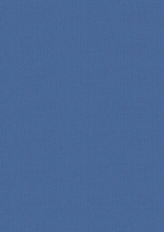 Crafter's Companion Venetian Grace A4 Luxury Linen Card Pack (VEG-LINEN-A4)