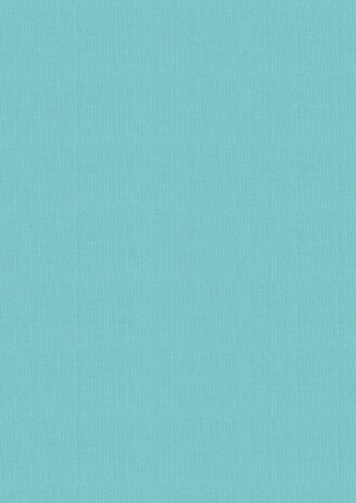 Crafter's Companion Venetian Grace A4 Luxury Linen Card Pack (VEG-LINEN-A4)