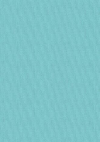 Crafter's Companion Venetian Grace A4 Luxury Linen Card Pack (VEG-LINEN-A4)