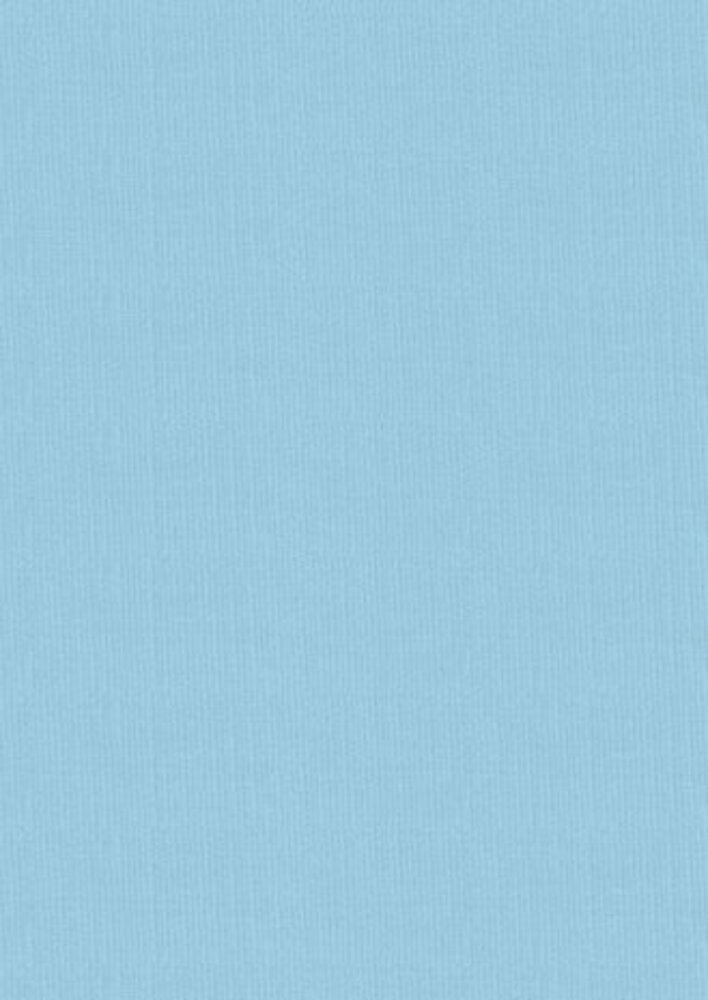 Crafter's Companion Venetian Grace A4 Luxury Linen Card Pack (VEG-LINEN-A4)