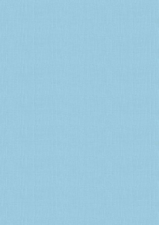 Crafter's Companion Venetian Grace A4 Luxury Linen Card Pack (VEG-LINEN-A4)