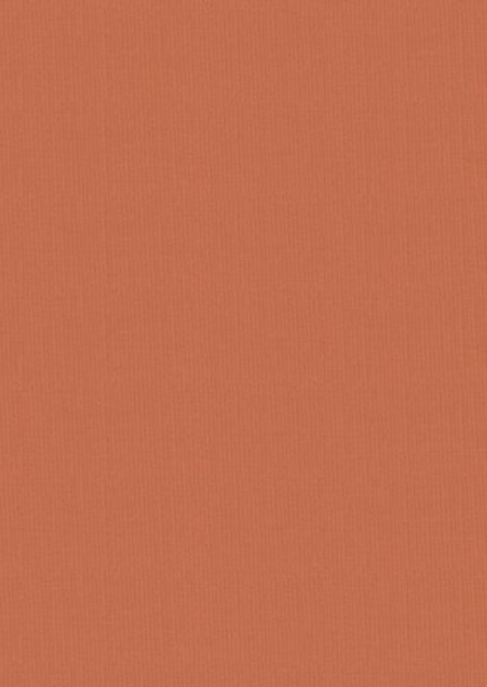 Crafter's Companion Venetian Grace A4 Luxury Linen Card Pack (VEG-LINEN-A4)