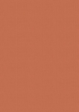 Crafter's Companion Venetian Grace A4 Luxury Linen Card Pack (VEG-LINEN-A4)