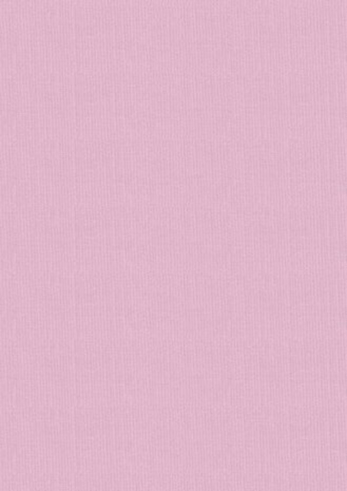 Crafter's Companion Venetian Grace A4 Luxury Linen Card Pack (VEG-LINEN-A4)