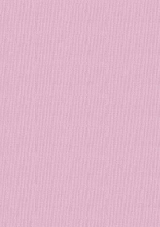 Crafter's Companion Venetian Grace A4 Luxury Linen Card Pack (VEG-LINEN-A4)