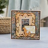 Crafter's Companion Venetian Grace Renaissance Frame Die (VEG-MD-REFR) Crafter's Companion Venetian Grace Renaissance Frame Die (VEG-MD-REFR)