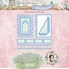 Studio Light Romantic Moments Snijmal Trading Cards & Strips (JMA-RM-CD573) Studio Light Romantic Moments Snijmal Trading Cards & Strips (JMA-RM-CD573)