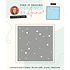 Mix and Match Snow Die (DBAD10008) Mix and Match Snow Die (DBAD10008)