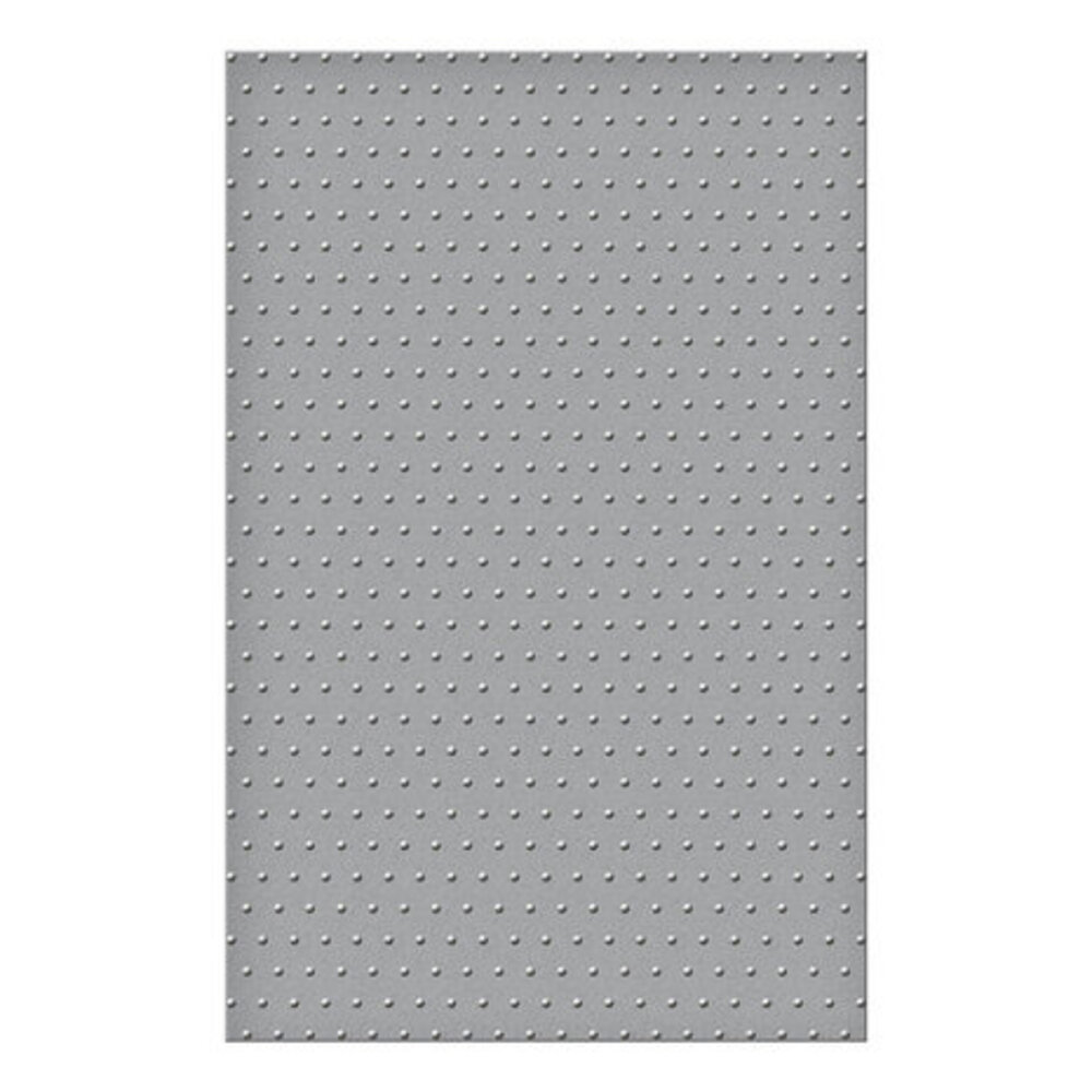 Spellbinders It’s My Party Tiny Dots Embossing Folder (SES-051) Spellbinders It’s My Party Tiny Dots Embossing Folder (SES-051)