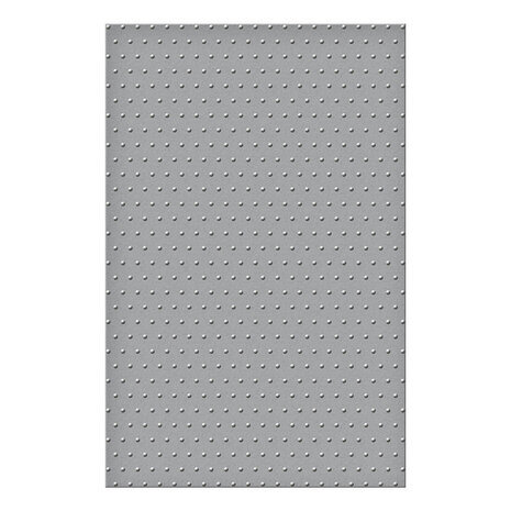 Spellbinders It’s My Party Tiny Dots Embossing Folder (SES-051) Spellbinders It’s My Party Tiny Dots Embossing Folder (SES-051)