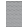 Spellbinders It’s My Party Tiny Dots Embossing Folder (SES-051) Spellbinders It’s My Party Tiny Dots Embossing Folder (SES-051)