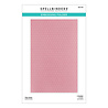Spellbinders It’s My Party Tiny Dots Embossing Folder (SES-051) Spellbinders It’s My Party Tiny Dots Embossing Folder (SES-051)