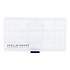 Sealed Storage Box (WS-074) Sealed Storage Box (WS-074)