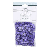 Spellbinders Enchanted Wax Beads (WS-085)