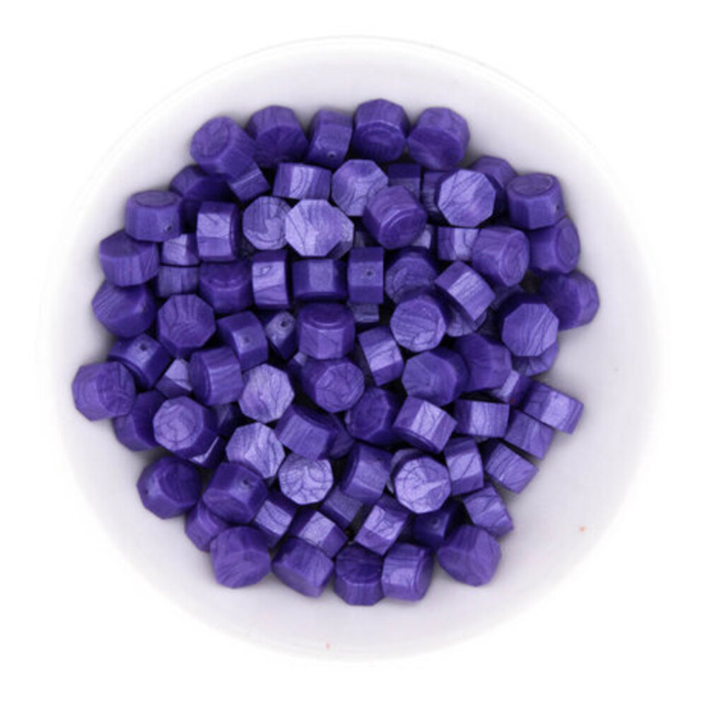 Spellbinders Enchanted Wax Beads (WS-085) Spellbinders Enchanted Wax Beads (WS-085)