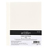 BetterPress Cotton Card Panels 5x7 Inch Bisque (BPC-006) BetterPress Cotton Card Panels 5x7 Inch Bisque (BPC-006)