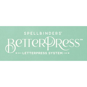 BetterPress