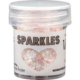 WOW! Cotton Candy Embossing Powder (SPRKL044)