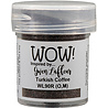 WOW! Turkish Coffee Embossing Powder (WL90R) WOW! Turkish Coffee Embossing Powder (WL90R)