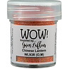 WOW! Chinese Lantern Embossing Powder (WL93R) WOW! Chinese Lantern Embossing Powder (WL93R)
