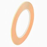 Vaessen Creative Premium Double Sided Adhesive Tape 3mm (3112-080)