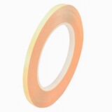 Vaessen Creative Premium Double Sided Adhesive Tape 6mm (3112-081)