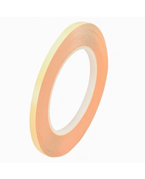 Vaessen Creative Premium Double Sided Adhesive Tape 6mm (3112-081) Vaessen Creative Premium Double Sided Adhesive Tape 6mm (3112-081)