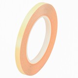 Vaessen Creative Premium Double Sided Adhesive Tape 9mm (3112-082)