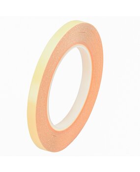 Vaessen Creative Premium Double Sided Adhesive Tape 9mm (3112-082)