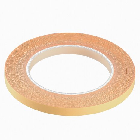 Vaessen Creative Premium Double Sided Adhesive Tape 9mm (3112-082)
