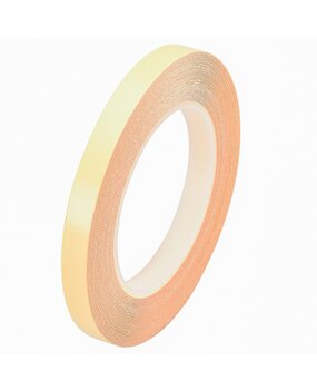 Vaessen Creative Premium Double Sided Adhesive Tape 12mm (3112-083) Vaessen Creative Premium Double Sided Adhesive Tape 12mm (3112-083)