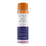Crafter's Companion Stick and Stay Adhesive For Fabric (STK-STY-FAB)