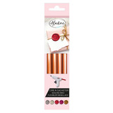 Aladine Wax Stick Copper (72427)