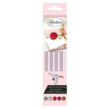 Aladine Wax Stick Lilac (72446)