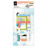 Vicki Boutin Where To Next Die-cut Frames (34014118)