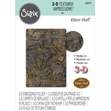 Sizzix 3D Textured Impressions Keys (666279) Sizzix 3D Textured Impressions Keys (666279)