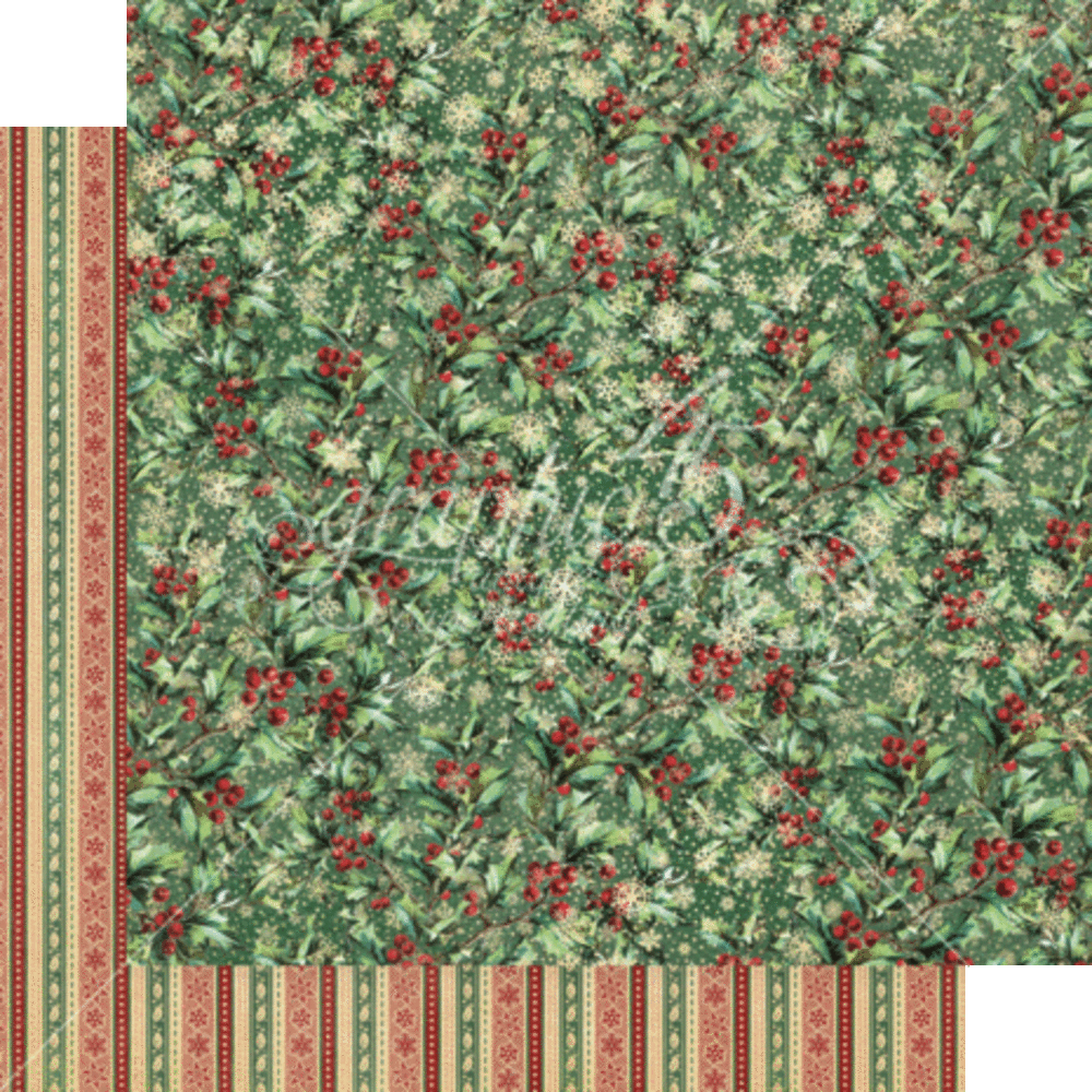 Graphic 45 Letters to Santa 8x8 Inch Collection Pack (4502696) Graphic 45 Letters to Santa 8x8 Inch Collection Pack (4502696)