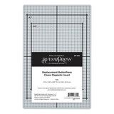 Spellbinders BetterPress Replacement Chase Magnetic Insert (BP-085)