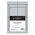 BetterPress Replacement Chase Magnetic Insert (BP-085) BetterPress Replacement Chase Magnetic Insert (BP-085)