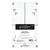 BetterPress Replacement Platen (BP-086) BetterPress Replacement Platen (BP-086)